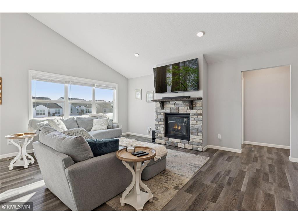 6186 Quenroe Avenue NE Elk River MN 55330 7018962 image10