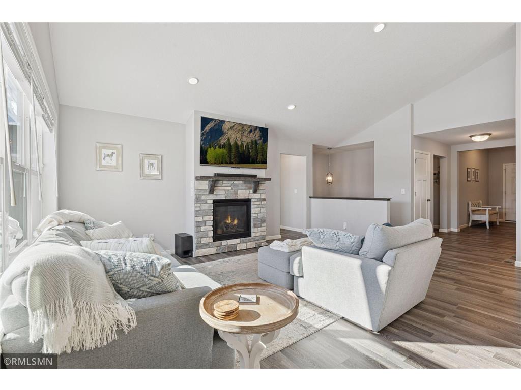 6186 Quenroe Avenue NE Elk River MN 55330 7018962 image12