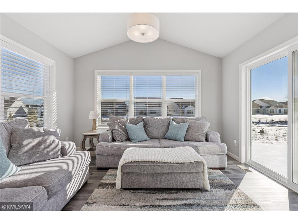 6186 Quenroe Avenue NE Elk River MN 55330 7018962 image14