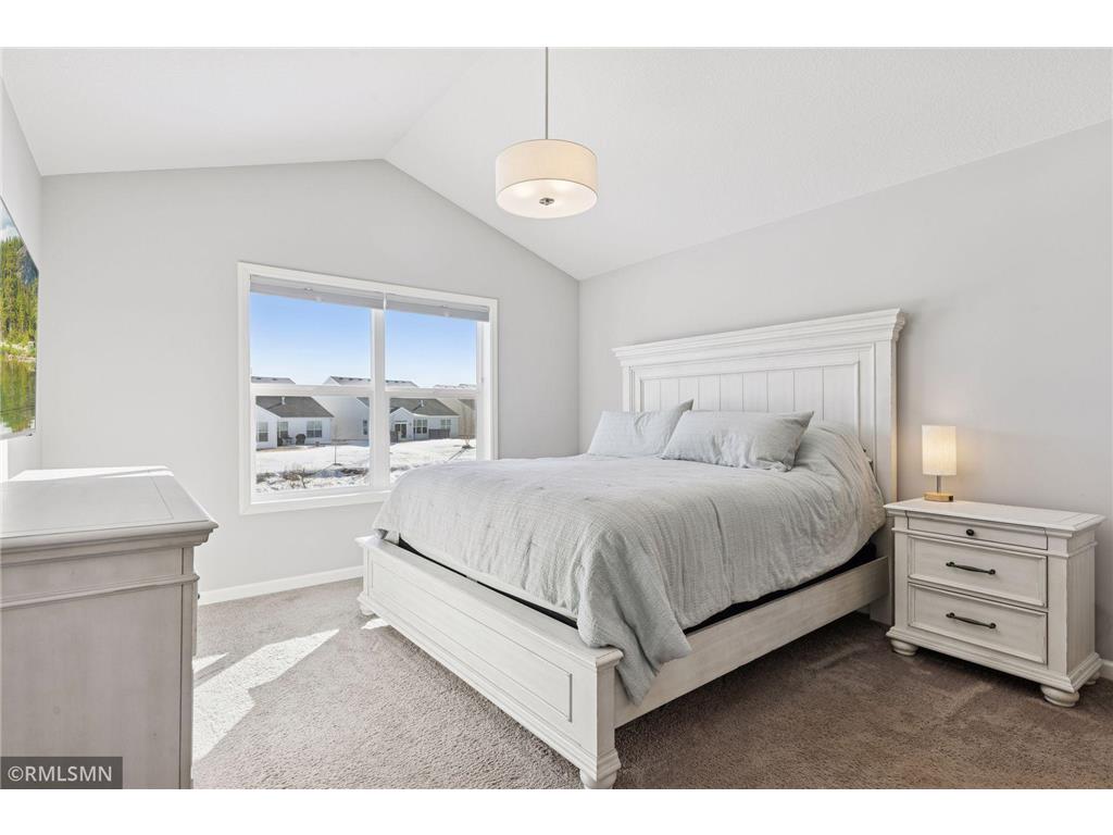 6186 Quenroe Avenue NE Elk River MN 55330 7018962 image15