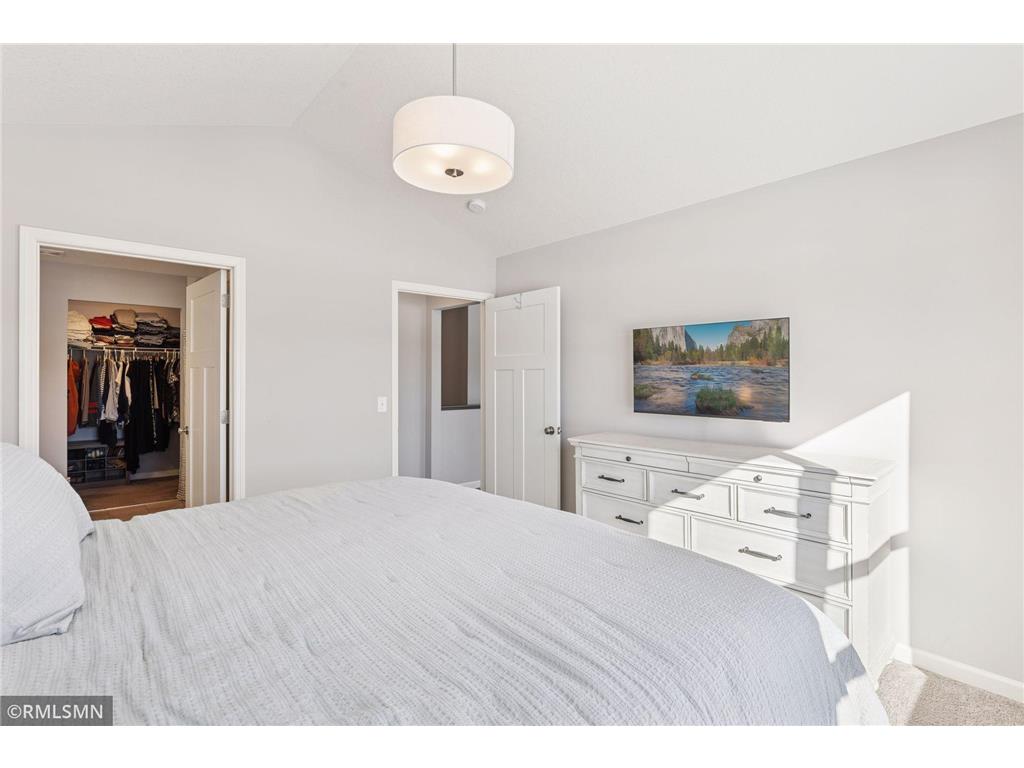 6186 Quenroe Avenue NE Elk River MN 55330 7018962 image16