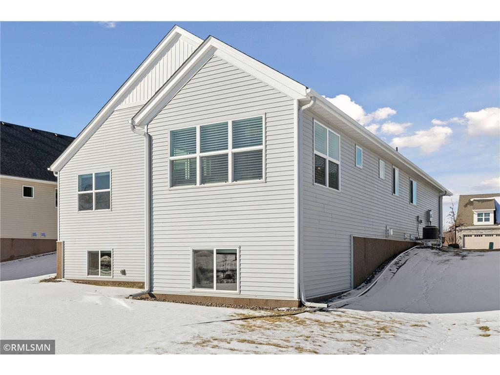 6186 Quenroe Avenue NE Elk River MN 55330 7018962 image18