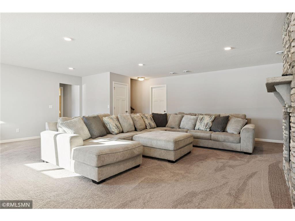 6186 Quenroe Avenue NE Elk River MN 55330 7018962 image19