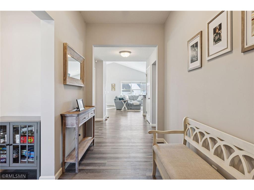 6186 Quenroe Avenue NE Elk River MN 55330 7018962 image2