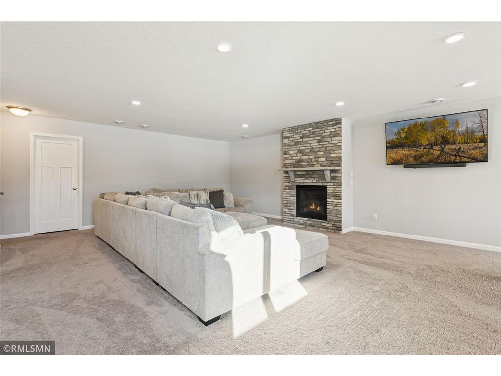 6186 Quenroe Avenue NE Elk River MN 55330 7018962 image20