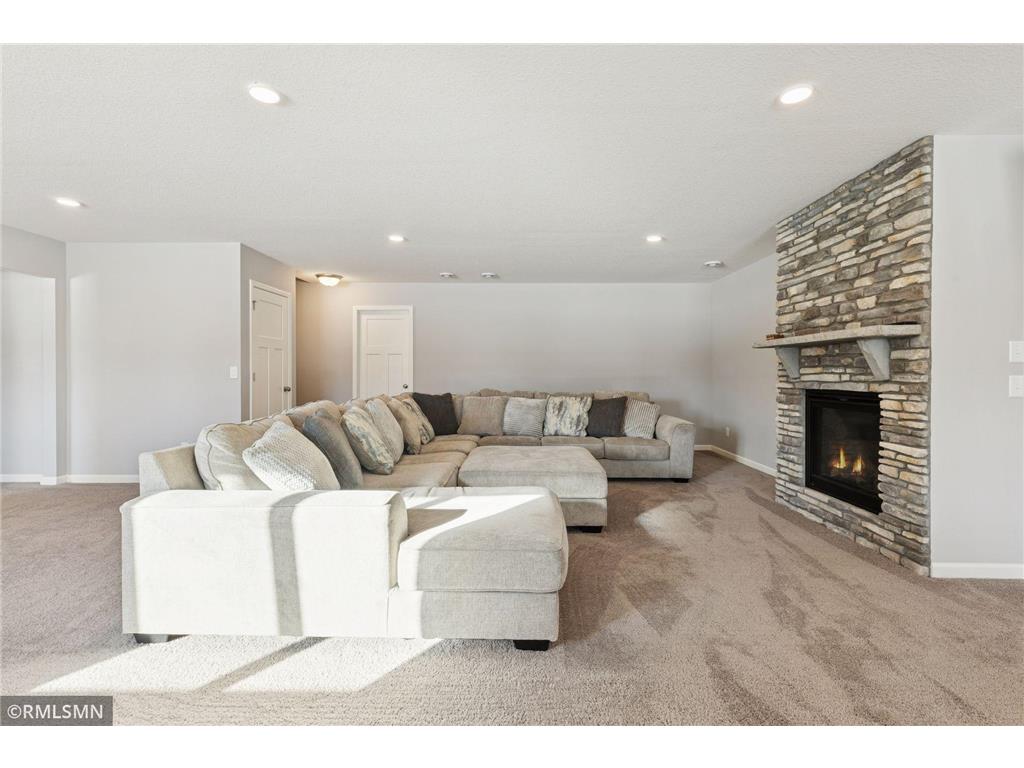 6186 Quenroe Avenue NE Elk River MN 55330 7018962 image21