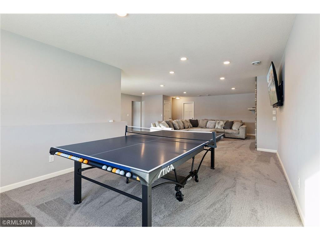 6186 Quenroe Avenue NE Elk River MN 55330 7018962 image22