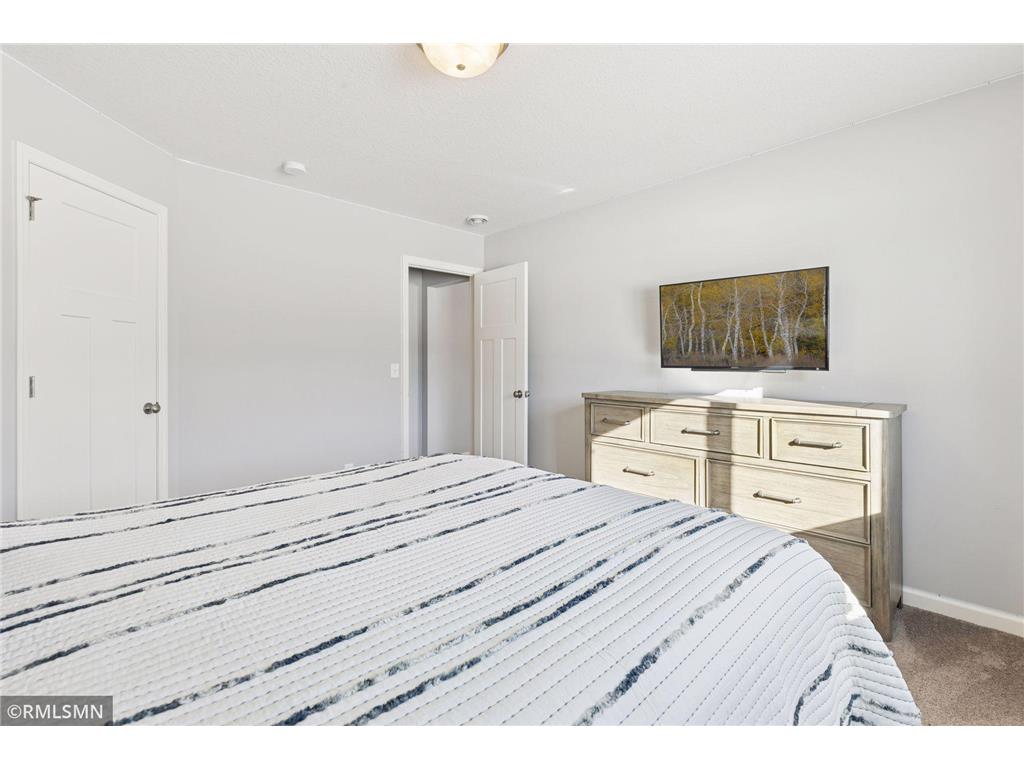 6186 Quenroe Avenue NE Elk River MN 55330 7018962 image23