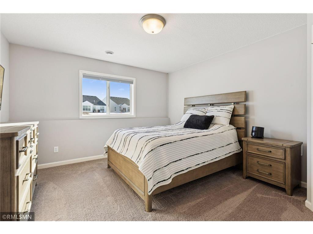 6186 Quenroe Avenue NE Elk River MN 55330 7018962 image24