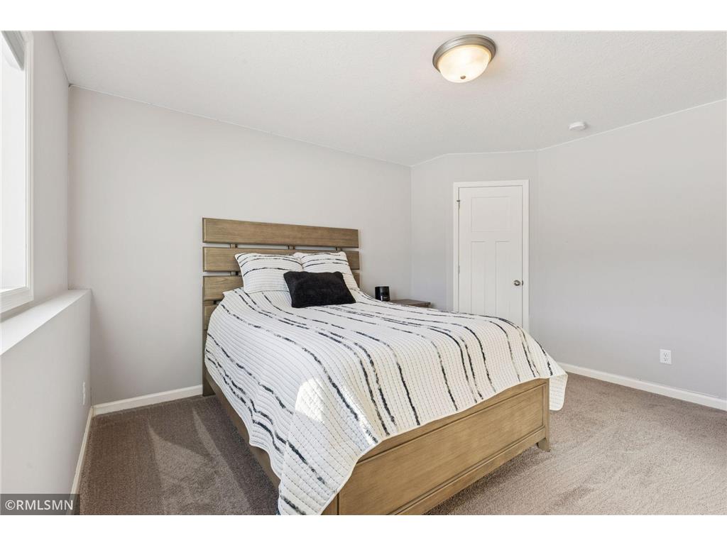 6186 Quenroe Avenue NE Elk River MN 55330 7018962 image25