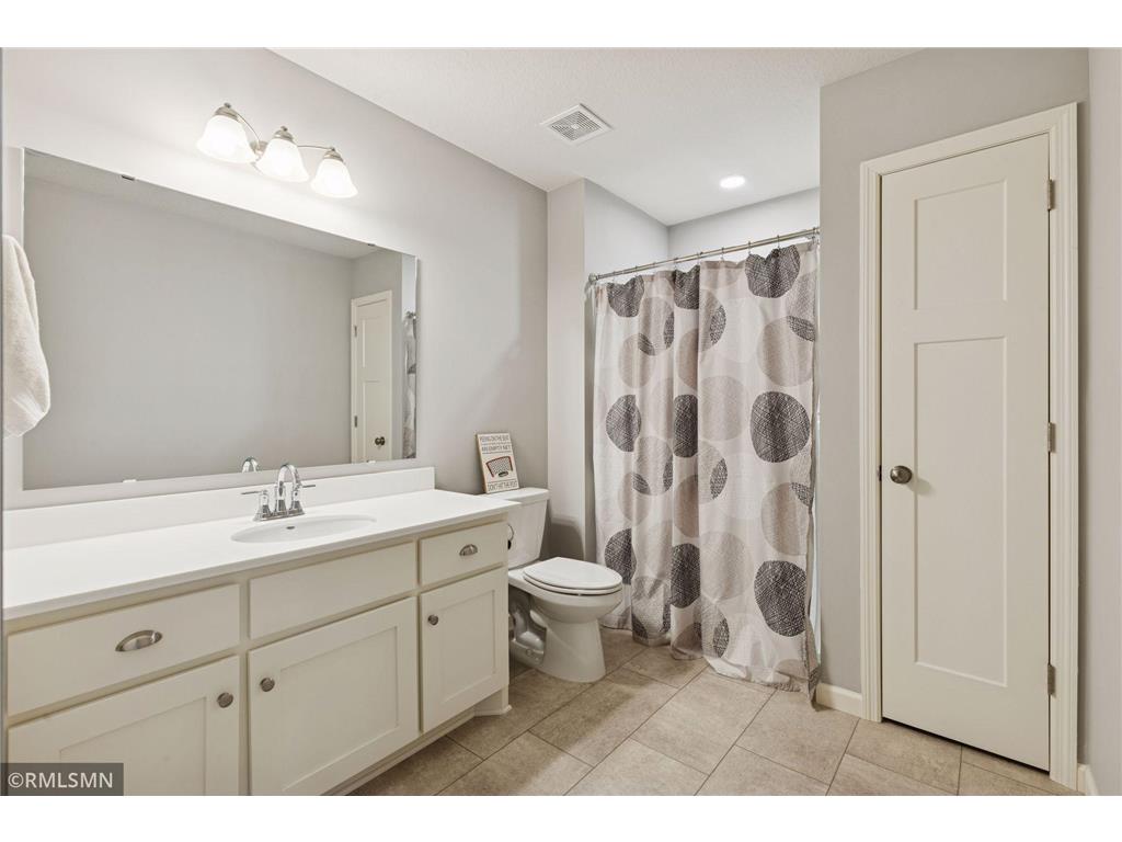 6186 Quenroe Avenue NE Elk River MN 55330 7018962 image26