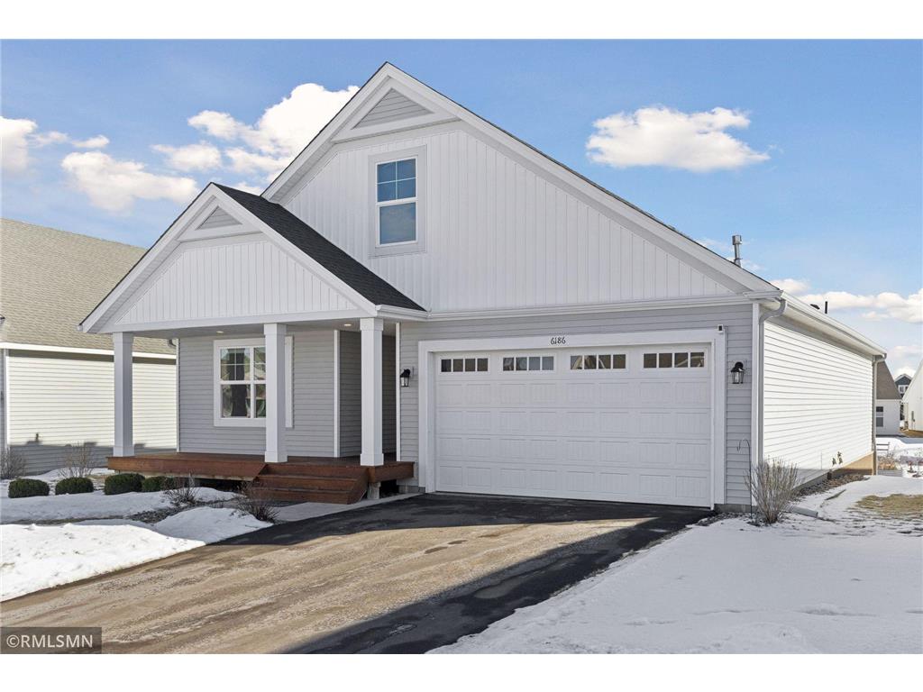 6186 Quenroe Avenue NE Elk River MN 55330 7018962 image28