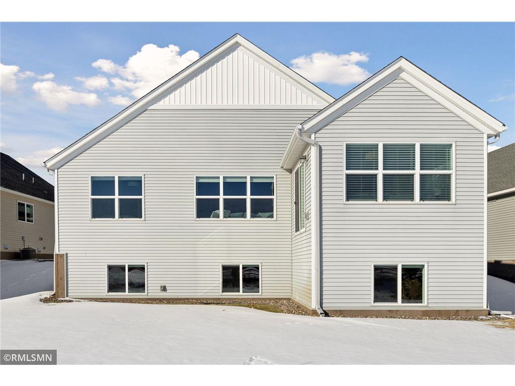 6186 Quenroe Avenue NE Elk River MN 55330 7018962 image29