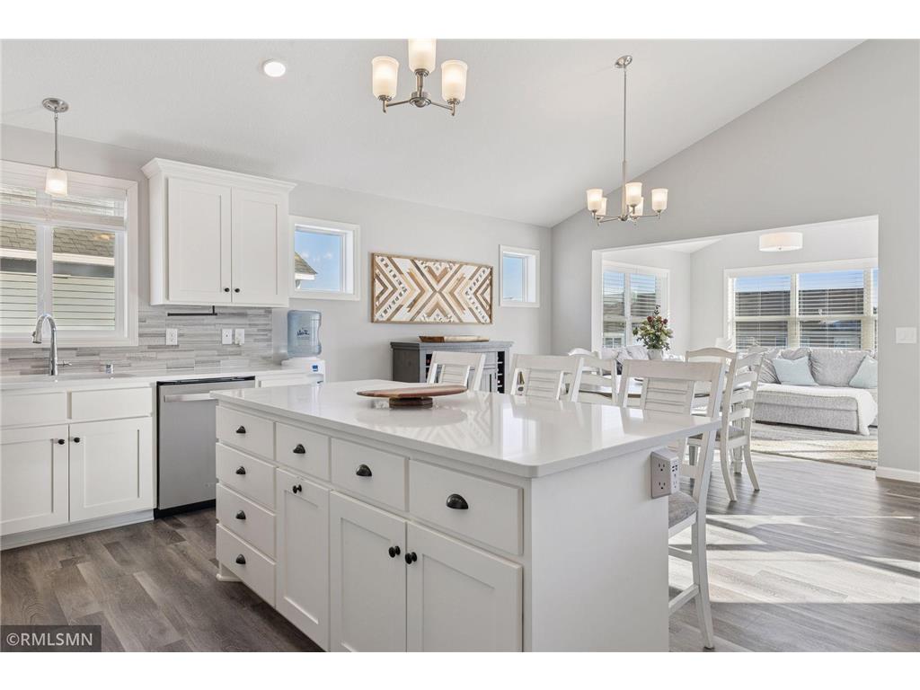 6186 Quenroe Avenue NE Elk River MN 55330 7018962 image3