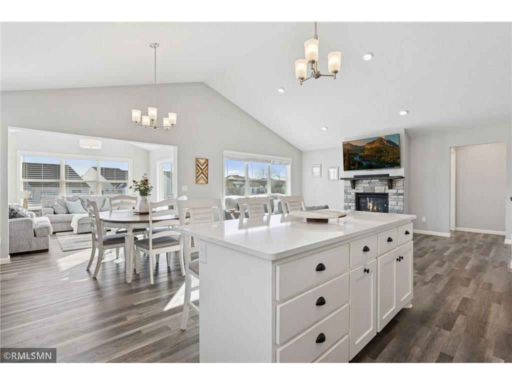 6186 Quenroe Avenue NE Elk River MN 55330 7018962 image4