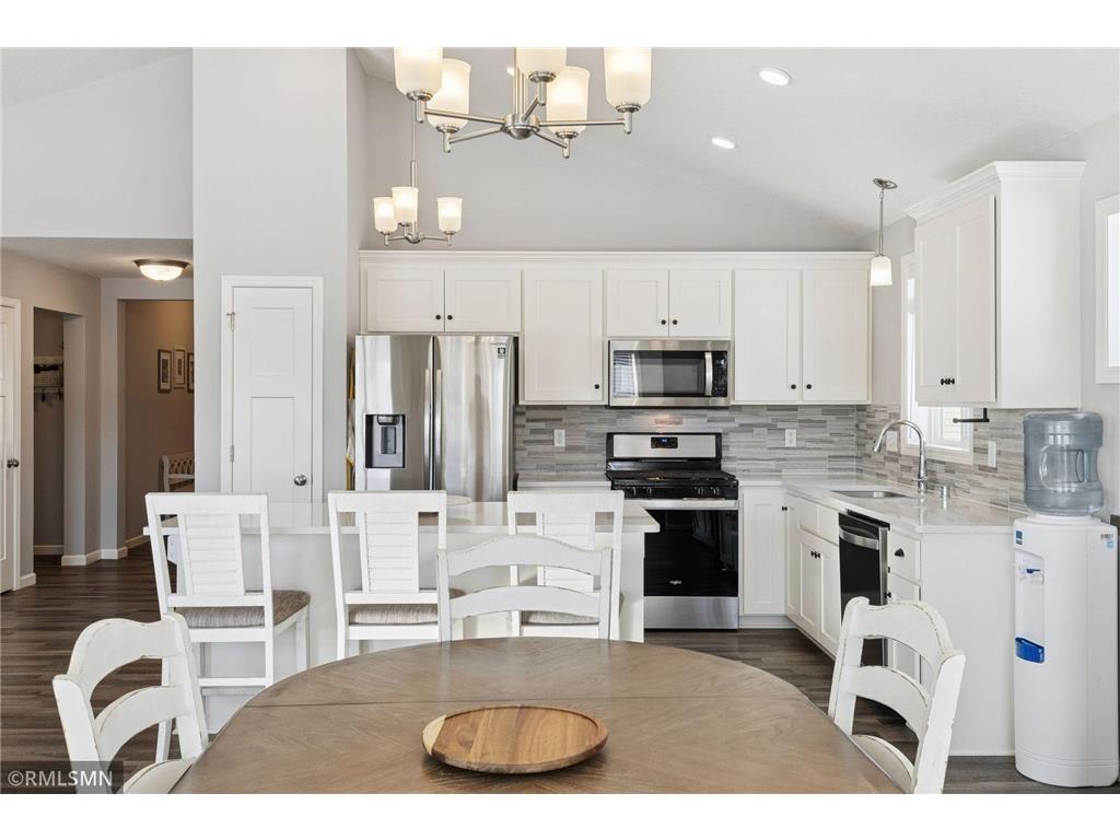 6186 Quenroe Avenue NE Elk River MN 55330 7018962 image5
