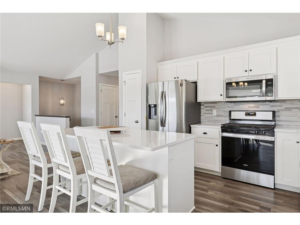 6186 Quenroe Avenue NE Elk River MN 55330 7018962 image6