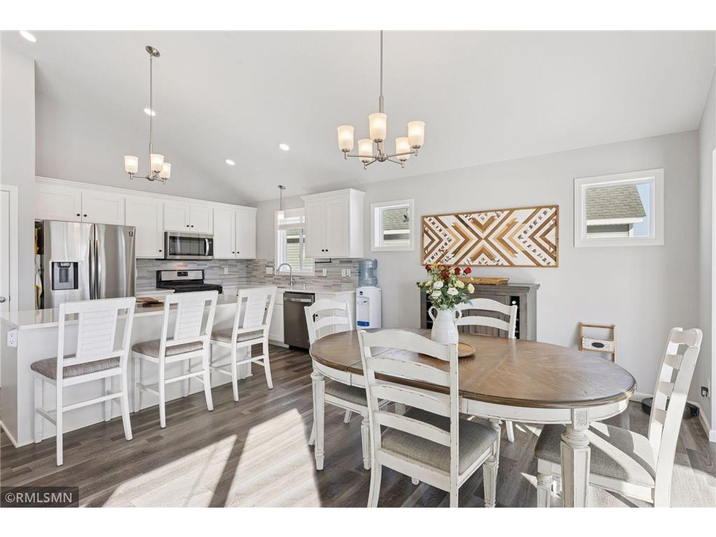 6186 Quenroe Avenue NE Elk River MN 55330 7018962 image7