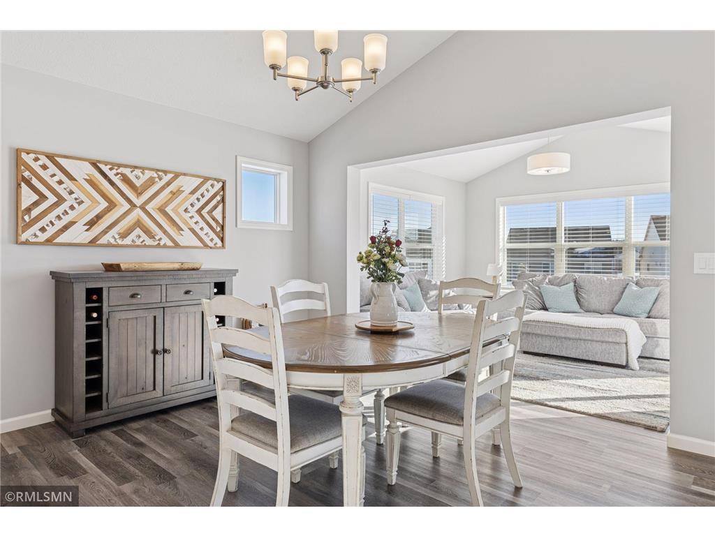 6186 Quenroe Avenue NE Elk River MN 55330 7018962 image8
