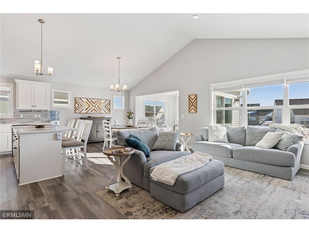 6186 Quenroe Avenue NE Elk River MN 55330 7018962 image9