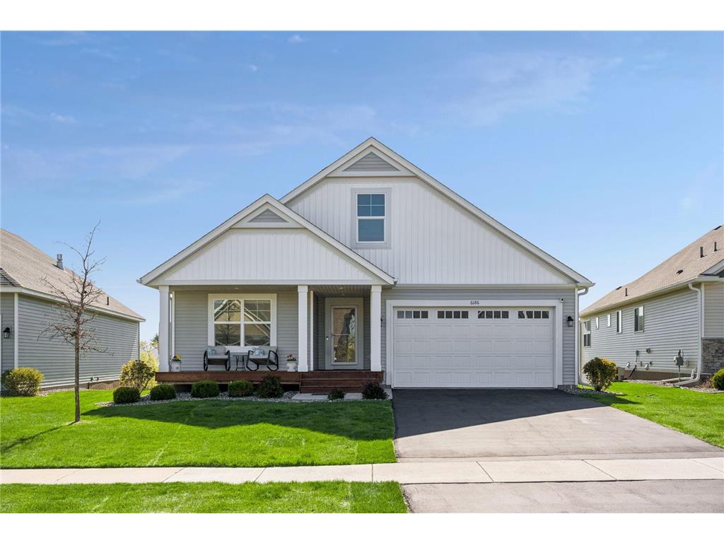 6186 Quenroe Avenue NE Otsego MN 55330 7066717 image1