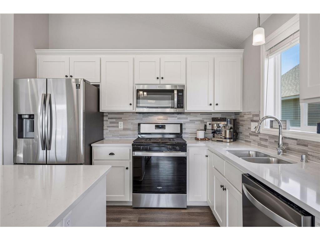 6186 Quenroe Avenue NE Otsego MN 55330 7066717 image10
