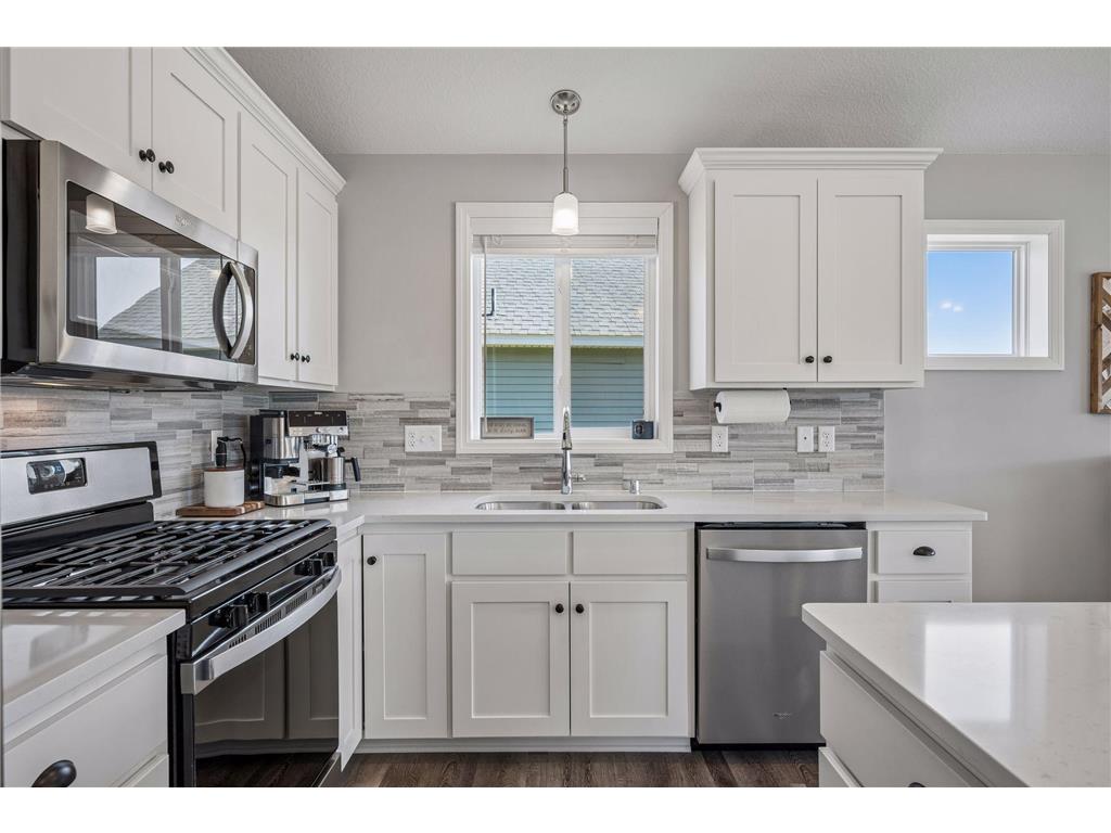 6186 Quenroe Avenue NE Otsego MN 55330 7066717 image11