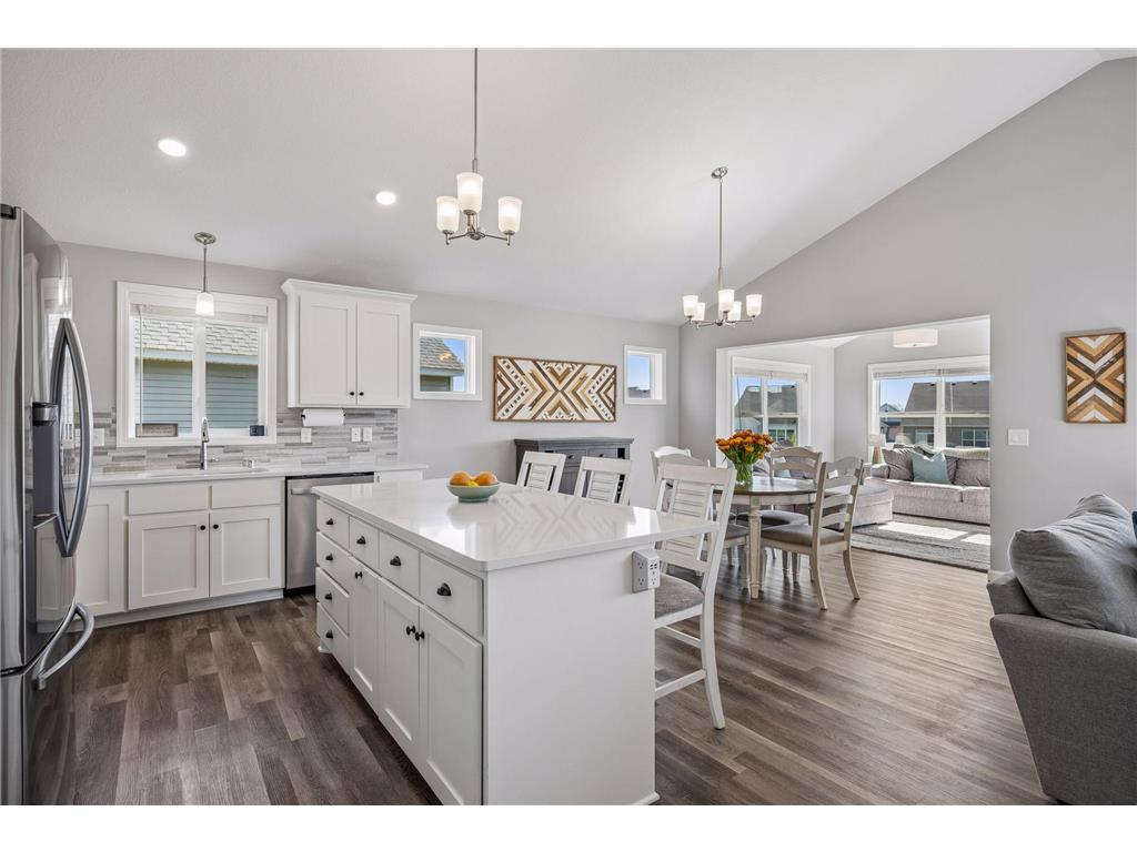 6186 Quenroe Avenue NE Otsego MN 55330 7066717 image13