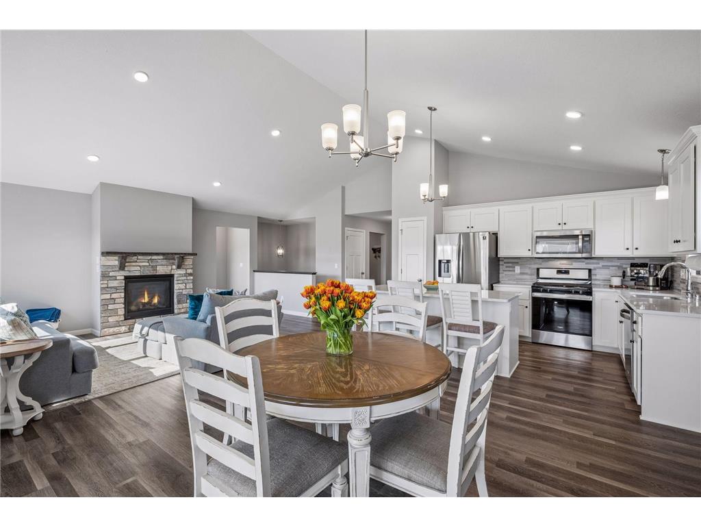 6186 Quenroe Avenue NE Otsego MN 55330 7066717 image15