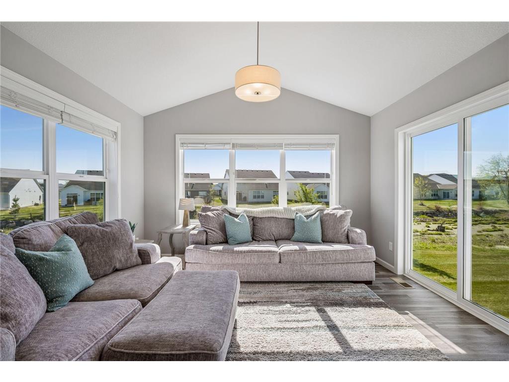 6186 Quenroe Avenue NE Otsego MN 55330 7066717 image16