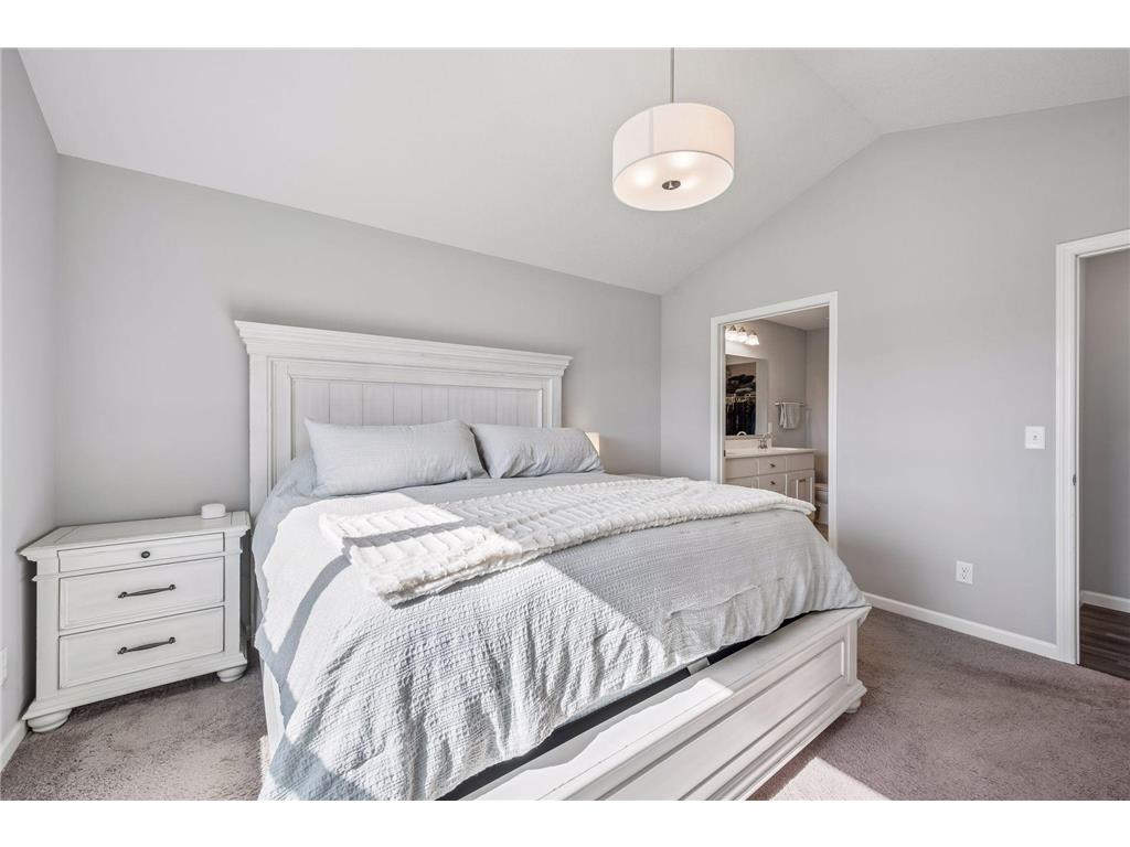 6186 Quenroe Avenue NE Otsego MN 55330 7066717 image19
