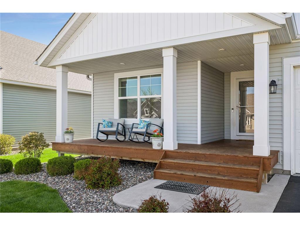 6186 Quenroe Avenue NE Otsego MN 55330 7066717 image2