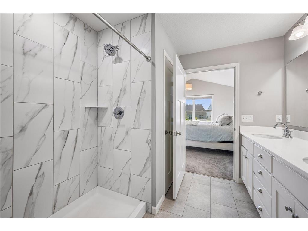 6186 Quenroe Avenue NE Otsego MN 55330 7066717 image21