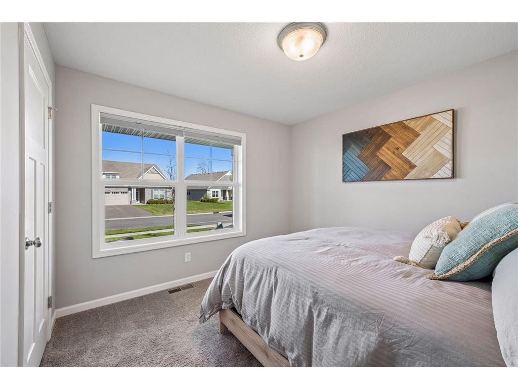 6186 Quenroe Avenue NE Otsego MN 55330 7066717 image22