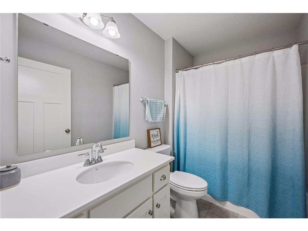 6186 Quenroe Avenue NE Otsego MN 55330 7066717 image24