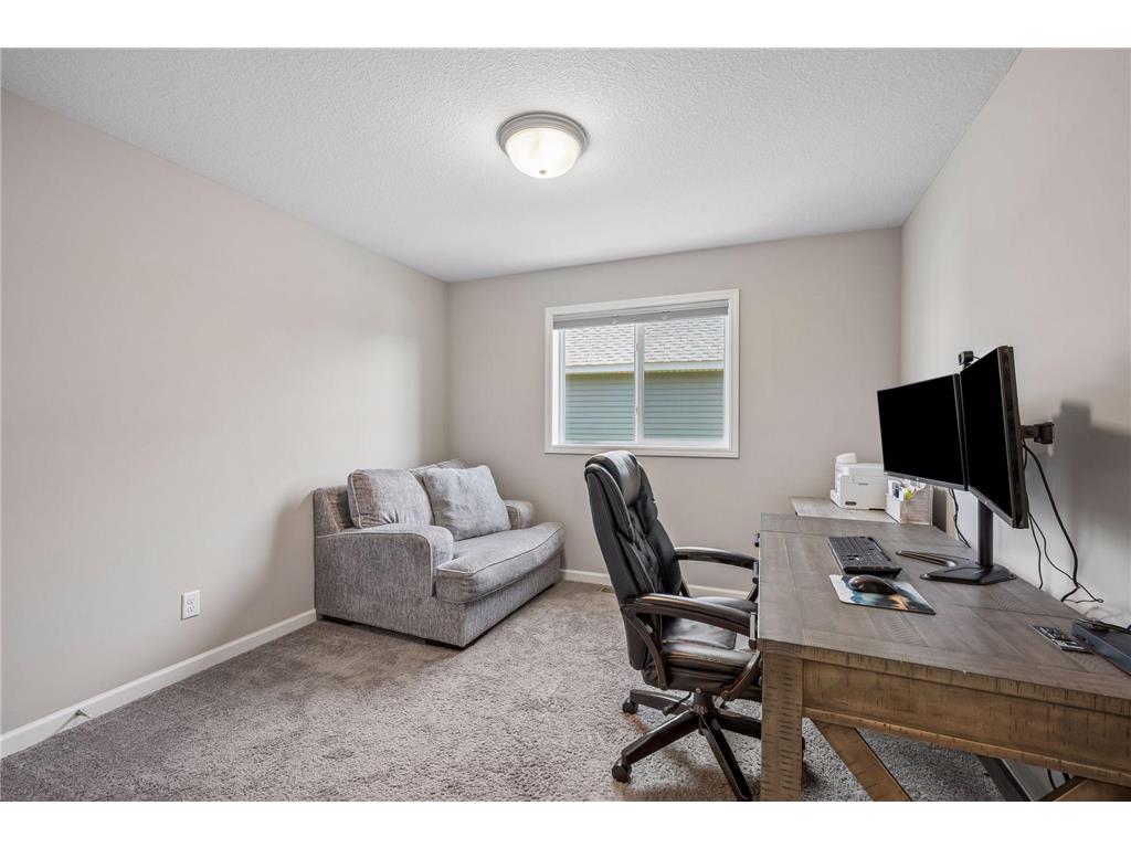 6186 Quenroe Avenue NE Otsego MN 55330 7066717 image25