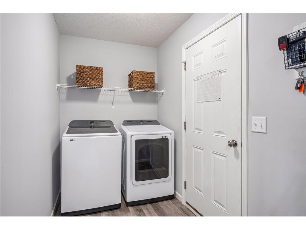 6186 Quenroe Avenue NE Otsego MN 55330 7066717 image26