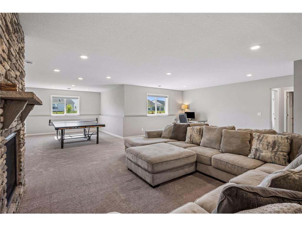6186 Quenroe Avenue NE Otsego MN 55330 7066717 image27
