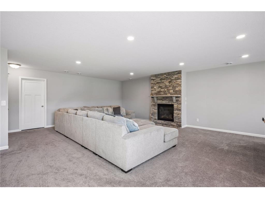 6186 Quenroe Avenue NE Otsego MN 55330 7066717 image28