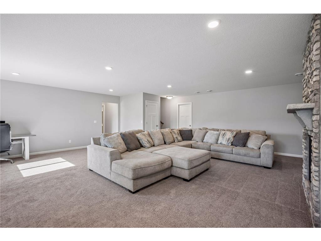 6186 Quenroe Avenue NE Otsego MN 55330 7066717 image29