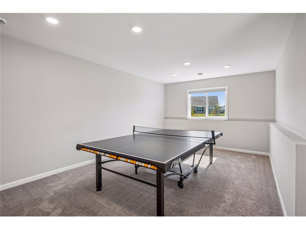 6186 Quenroe Avenue NE Otsego MN 55330 7066717 image30