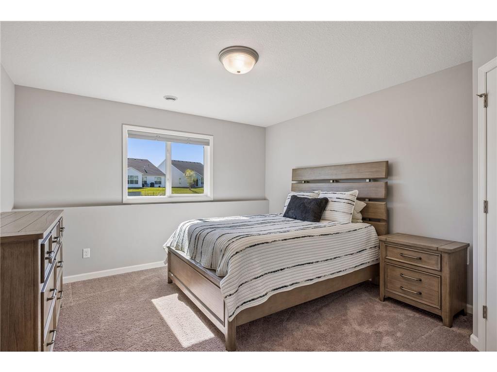 6186 Quenroe Avenue NE Otsego MN 55330 7066717 image31