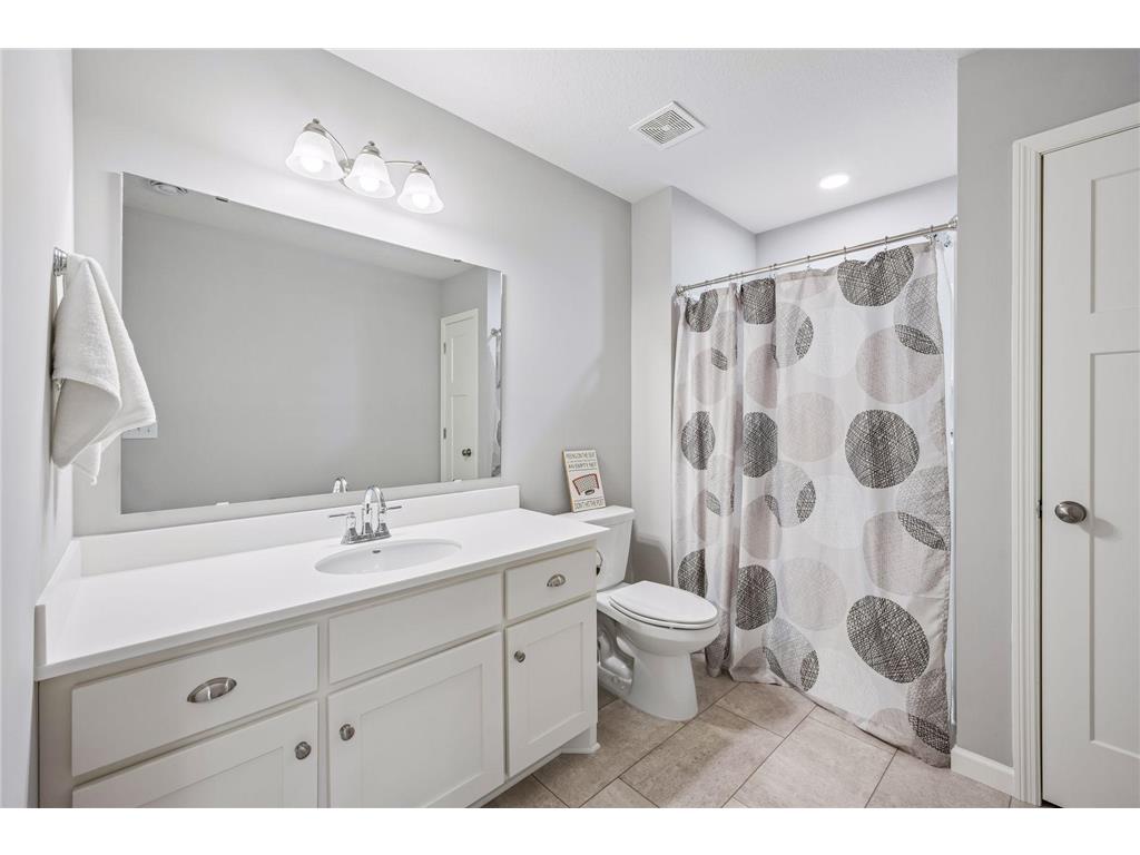 6186 Quenroe Avenue NE Otsego MN 55330 7066717 image32
