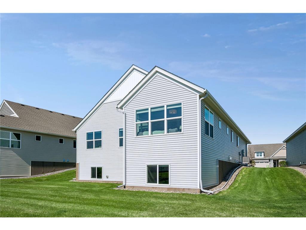 6186 Quenroe Avenue NE Otsego MN 55330 7066717 image33