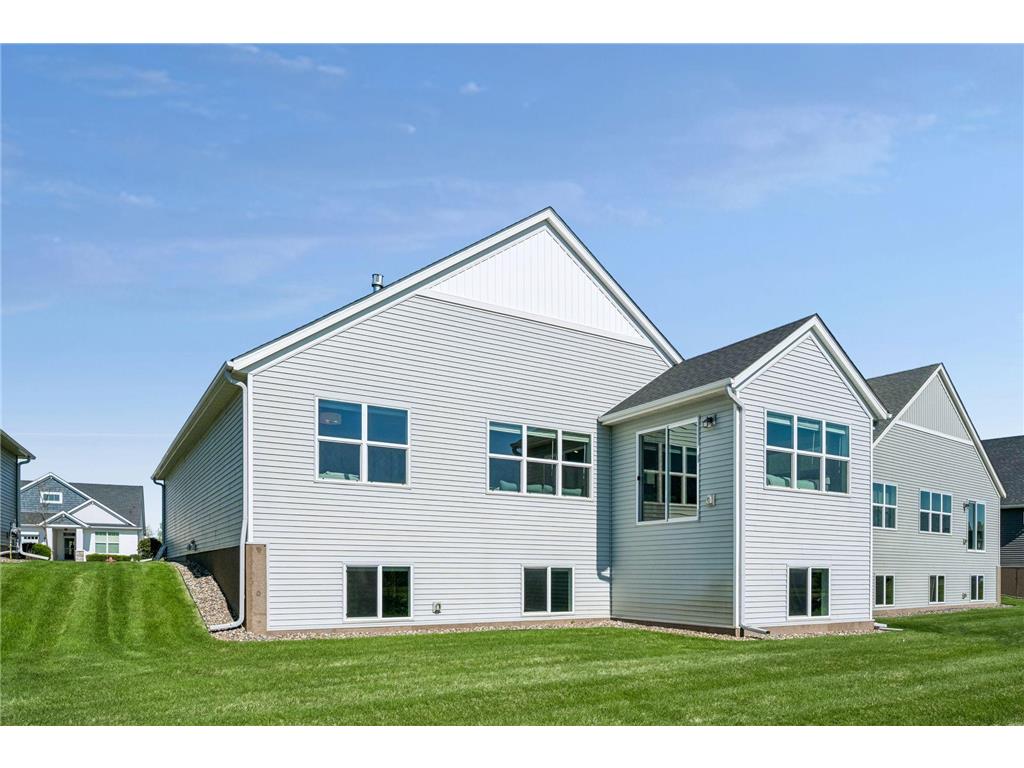 6186 Quenroe Avenue NE Otsego MN 55330 7066717 image34