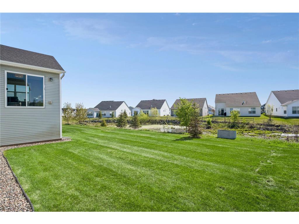 6186 Quenroe Avenue NE Otsego MN 55330 7066717 image35