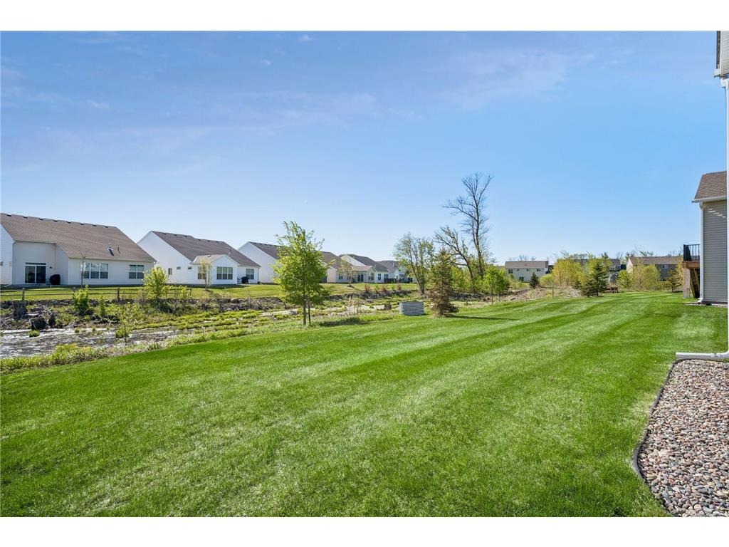 6186 Quenroe Avenue NE Otsego MN 55330 7066717 image36