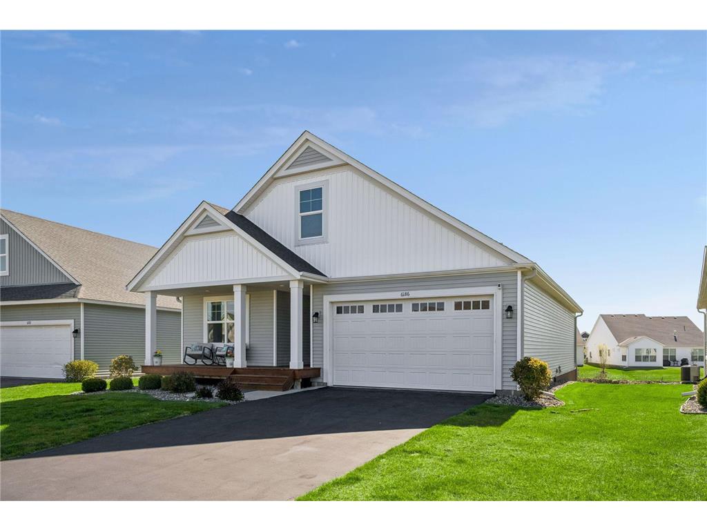 6186 Quenroe Avenue NE Otsego MN 55330 7066717 image37