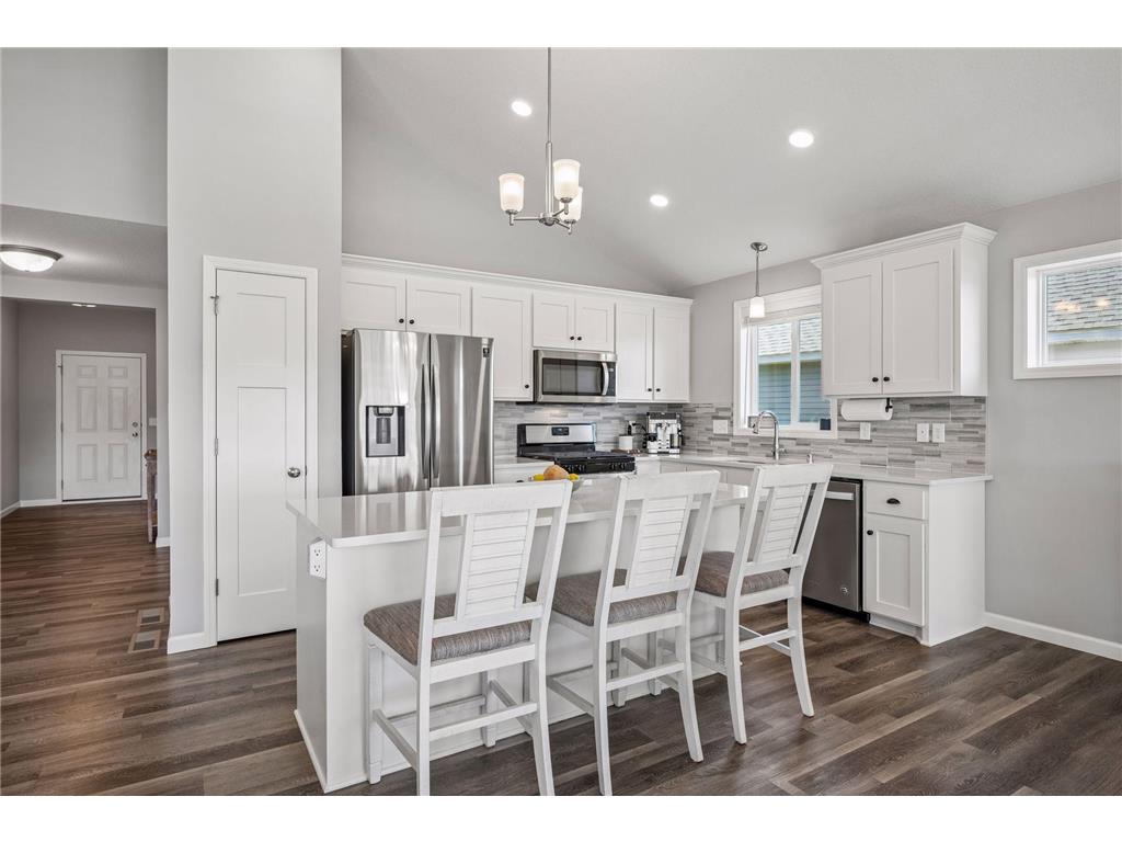 6186 Quenroe Avenue NE Otsego MN 55330 7066717 image9