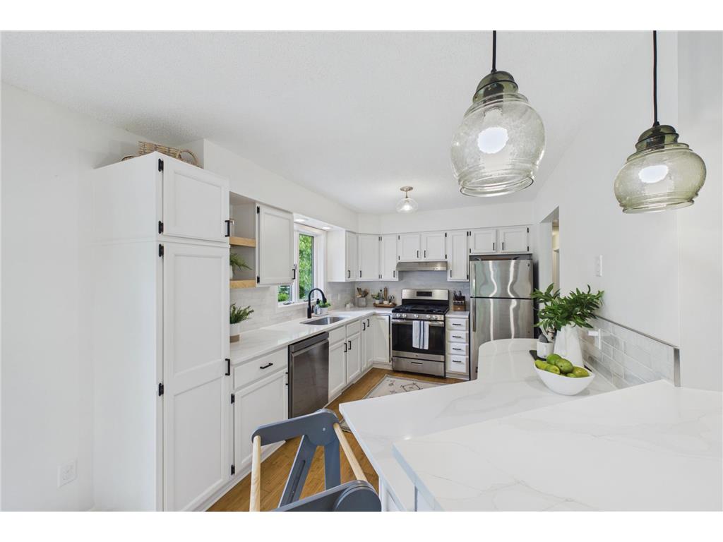 6186 Ridgewood Road Mound MN 55364 - Lake Minnetonka 7076844 image10